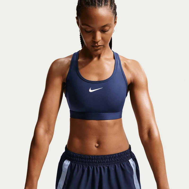 swoosh medium support sport-bh