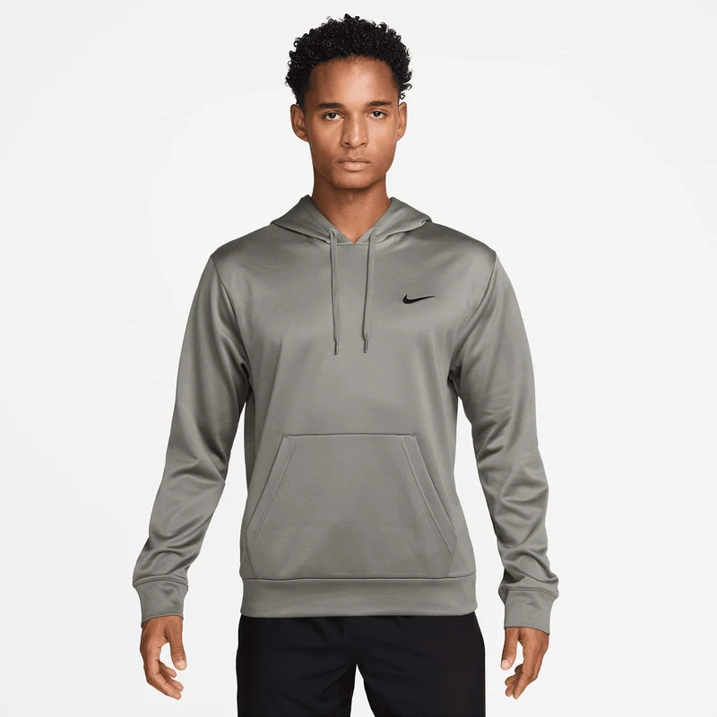 Therma-FIT Flex fleece trainingshoodie