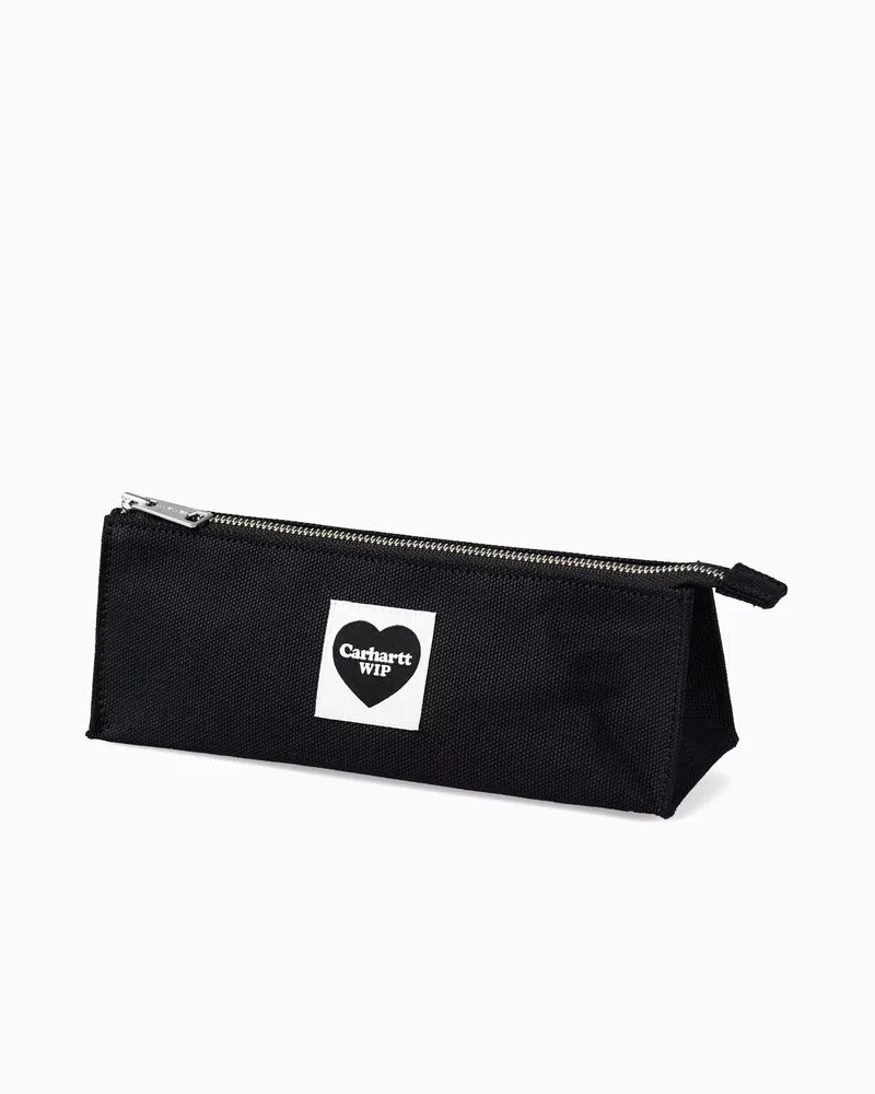 Carhartt WIP Etui Heart