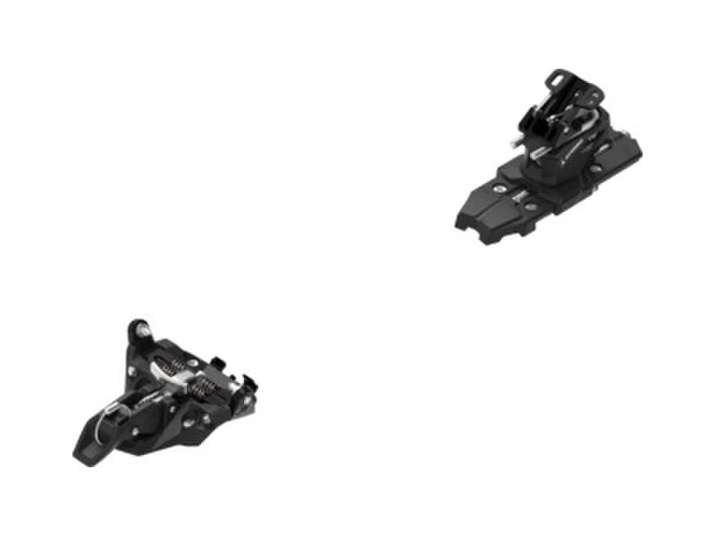 Atomic Backland Summit 9 Ski Bindings 2024