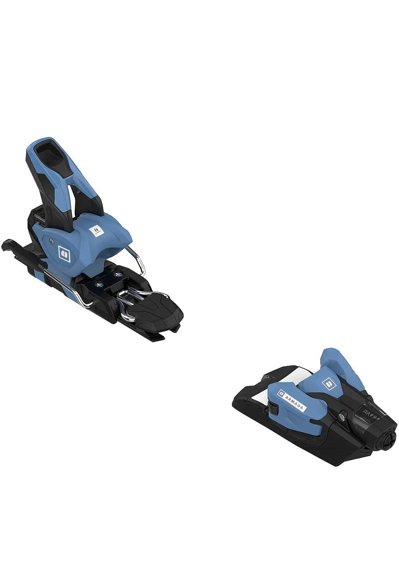 Armada N Strive 12 GW Ski Bindings