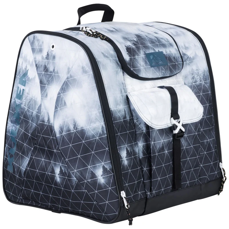Kulkea Talvi X Boot Bag