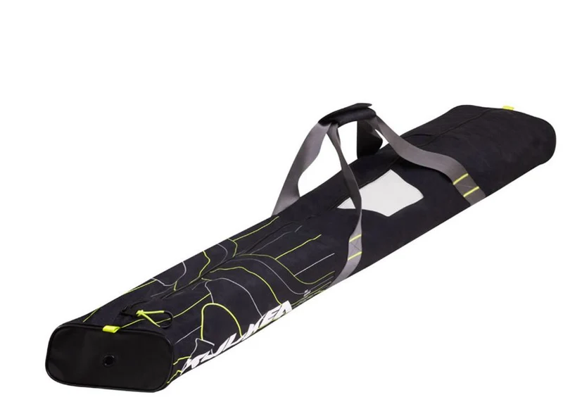 Kulkea Kuntaja Ski Sleeves