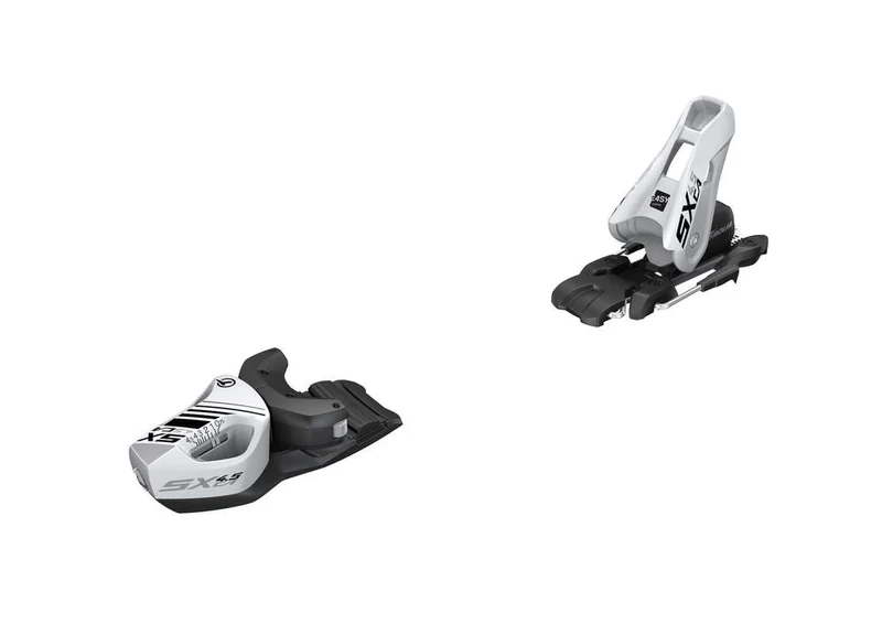 Head SX 4.5 GW Ski Bindings 2025