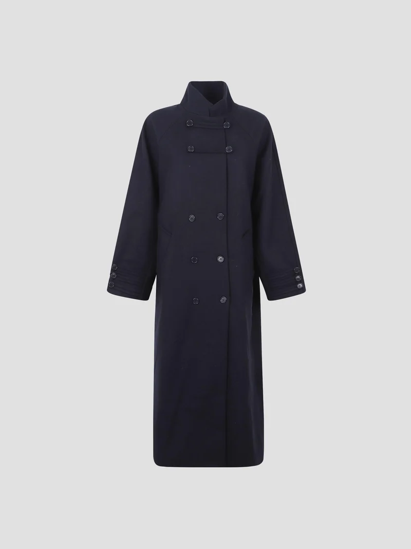 Debo outerwear