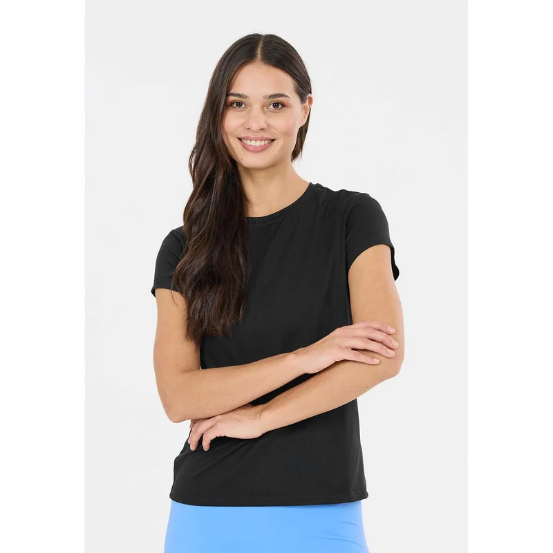 almi v2 T-shirt