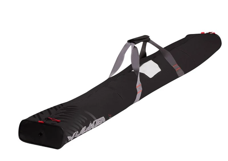 Kulkea Kuntaja Ski Sleeves