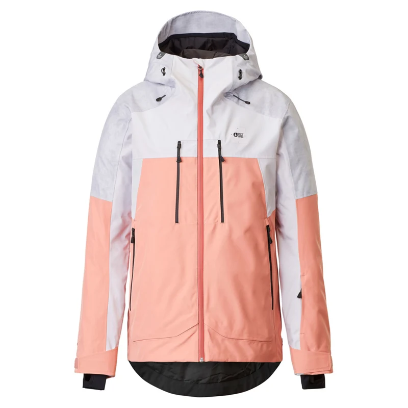 Picture Organic Exa Women's Jacket