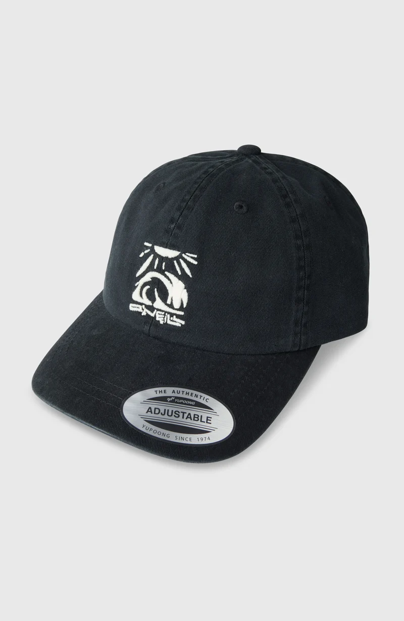 O'Neill Wash pet | Black Out