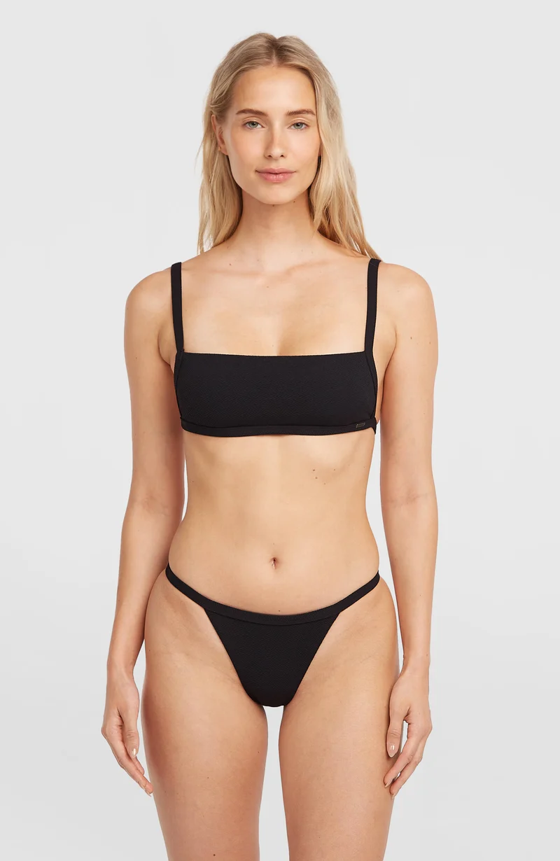 Paloma bikiniset | Black Out