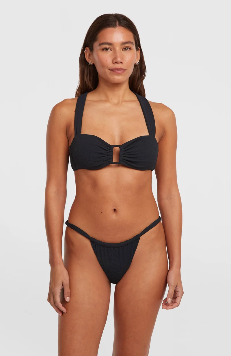 Annie bikiniset | Black Out