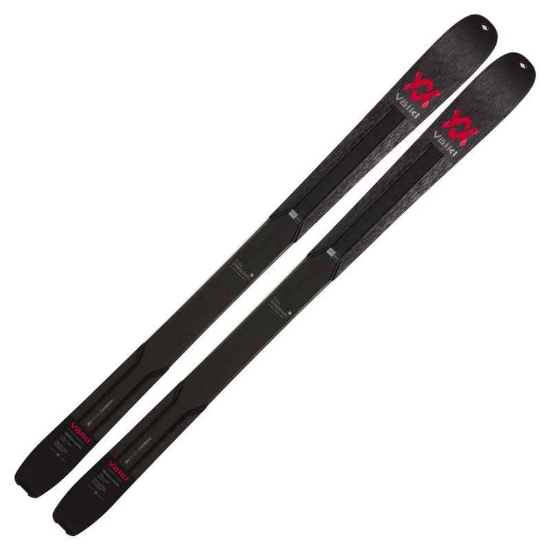 2023 Volkl Mantra V-Werks Skis