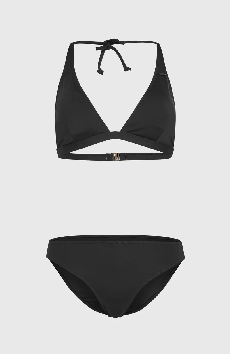 Essentials Maria Cruz bikiniset | Black Out