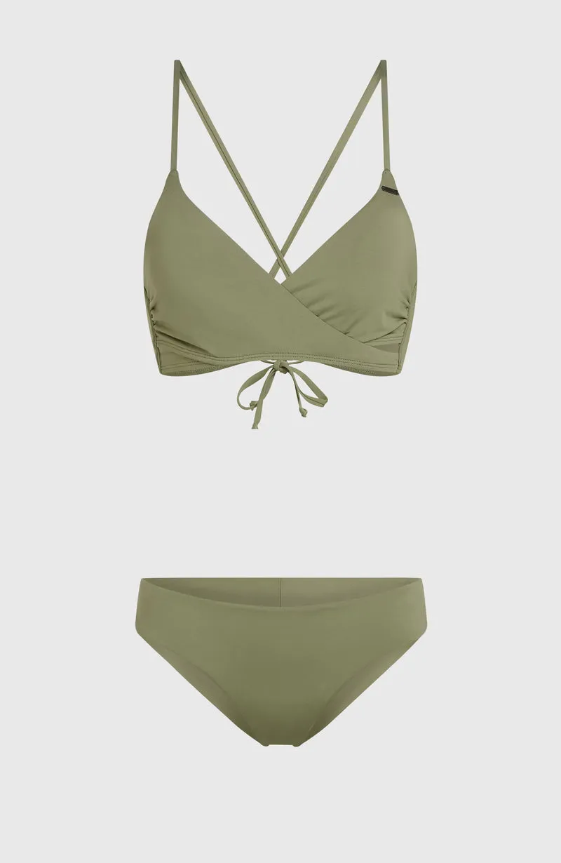 Essentials Baay Maoi bikiniset | Avery Fern