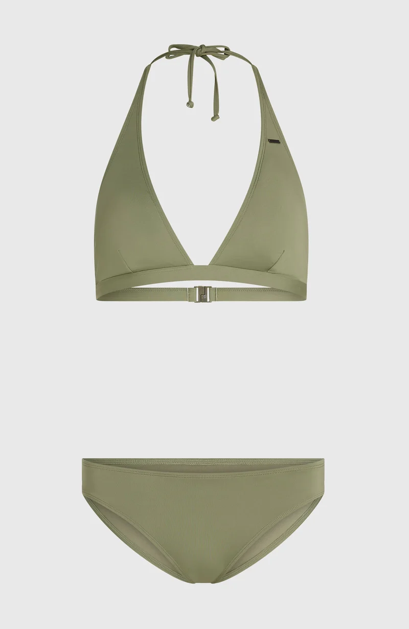 Essentials Maria Cruz bikiniset | Avery Fern
