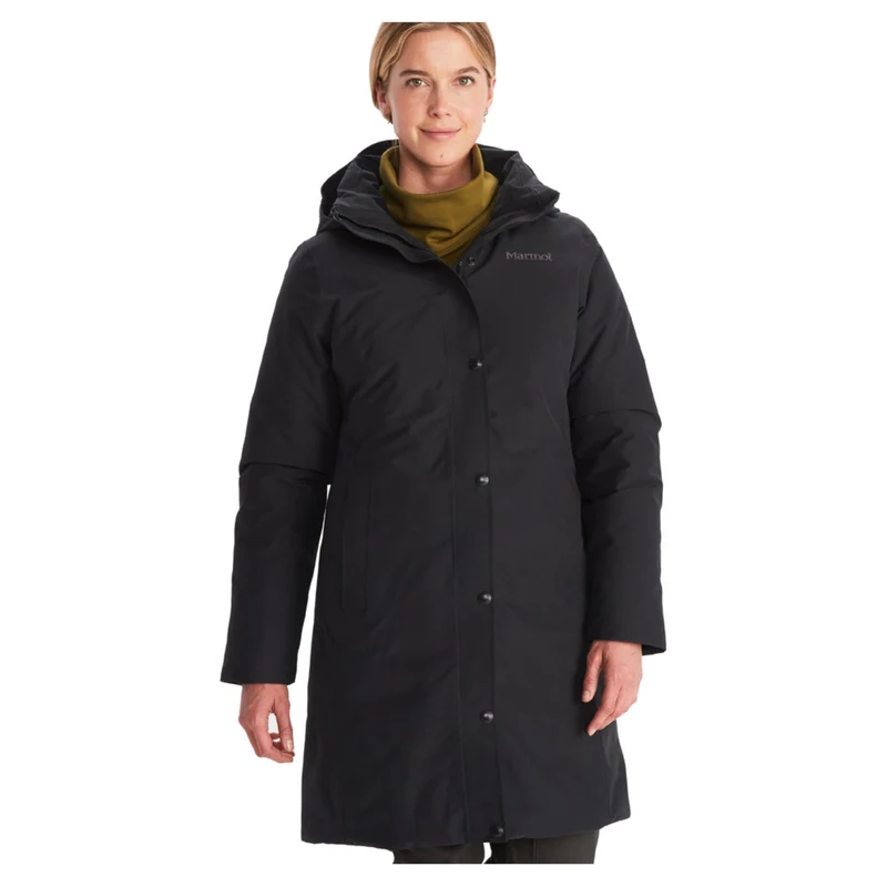 Marmot Chelsea Women's Coat