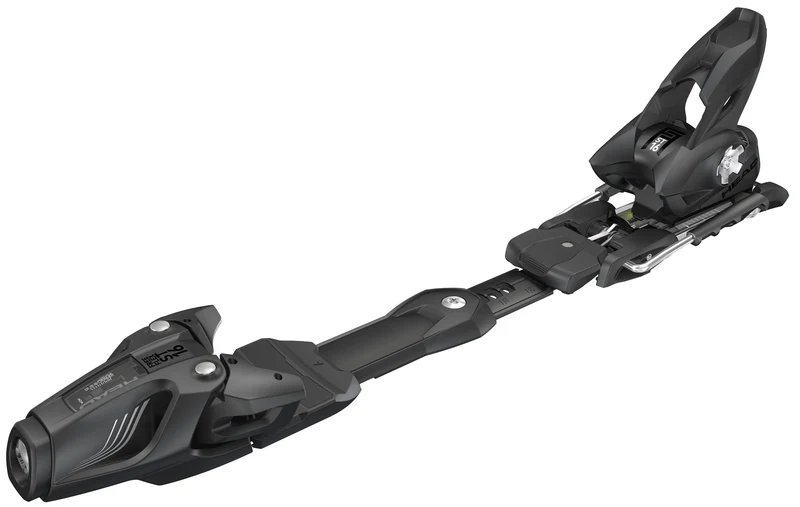 Head Freeflex ST 16 Ski Bindings