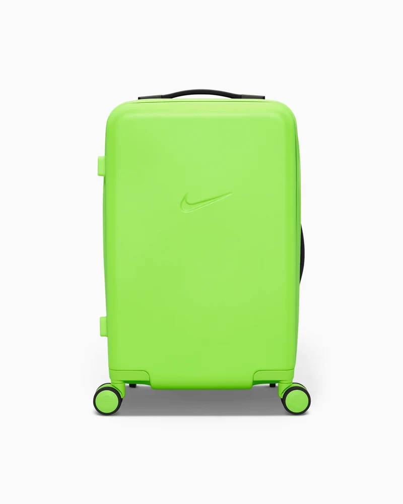 Maleta Nike Carry-On 52L Unisex