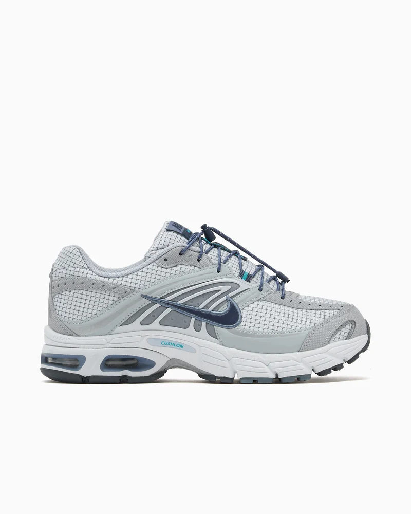 Nike Air Max Moto 2K