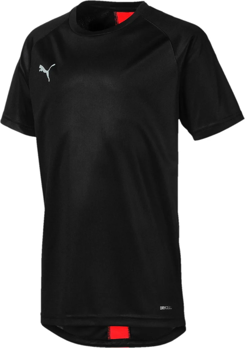 ftblnxt shirt jr