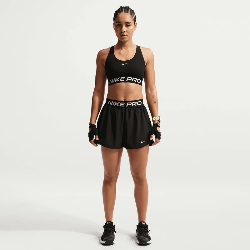 pro 2-in-1 shorts