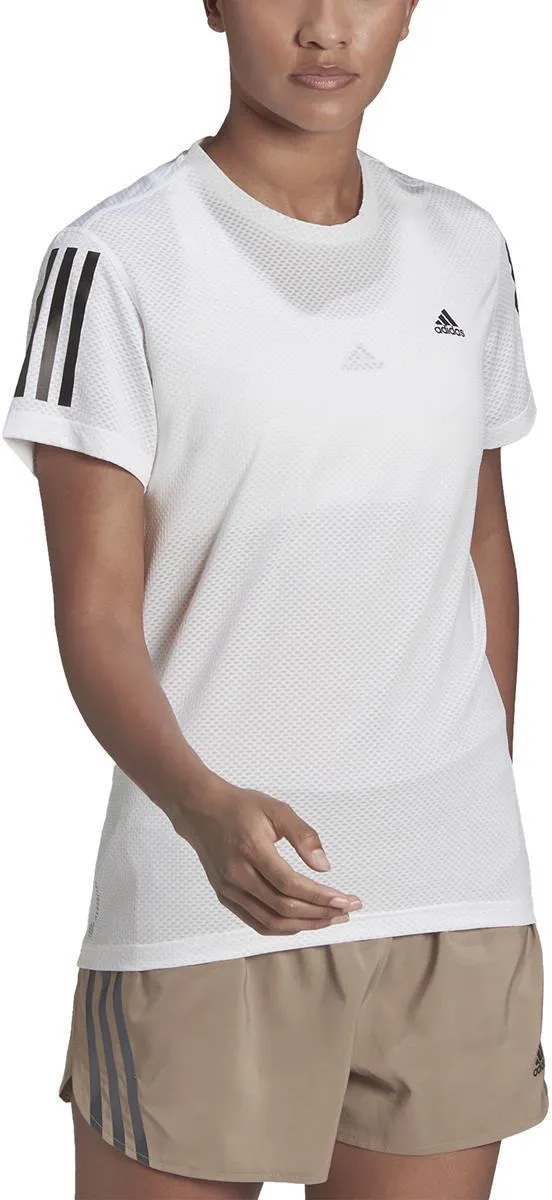 Otr Cooler Tee
