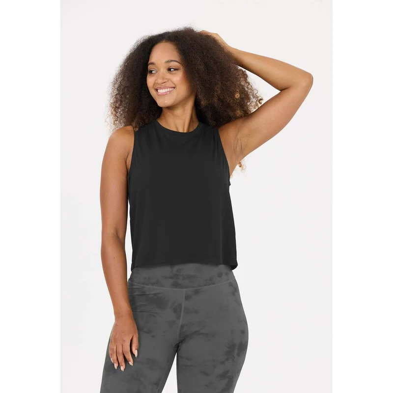 pacy v3 top
