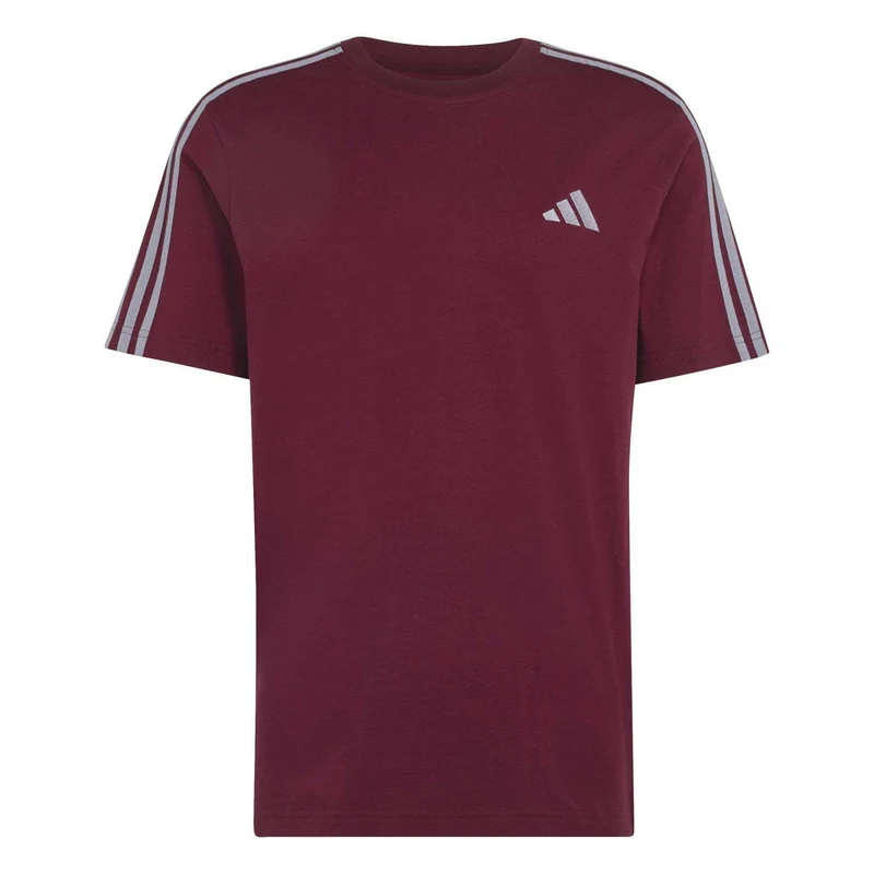 Essentials T-shirt