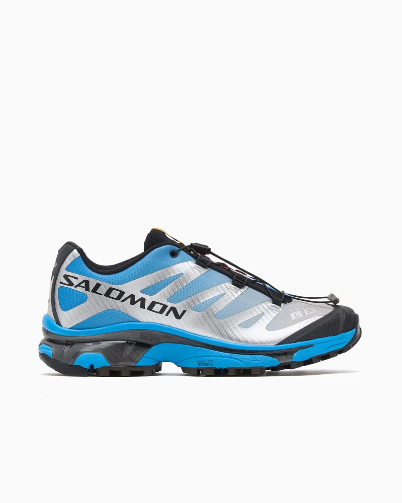 Salomon Advanced XT-4 OG
