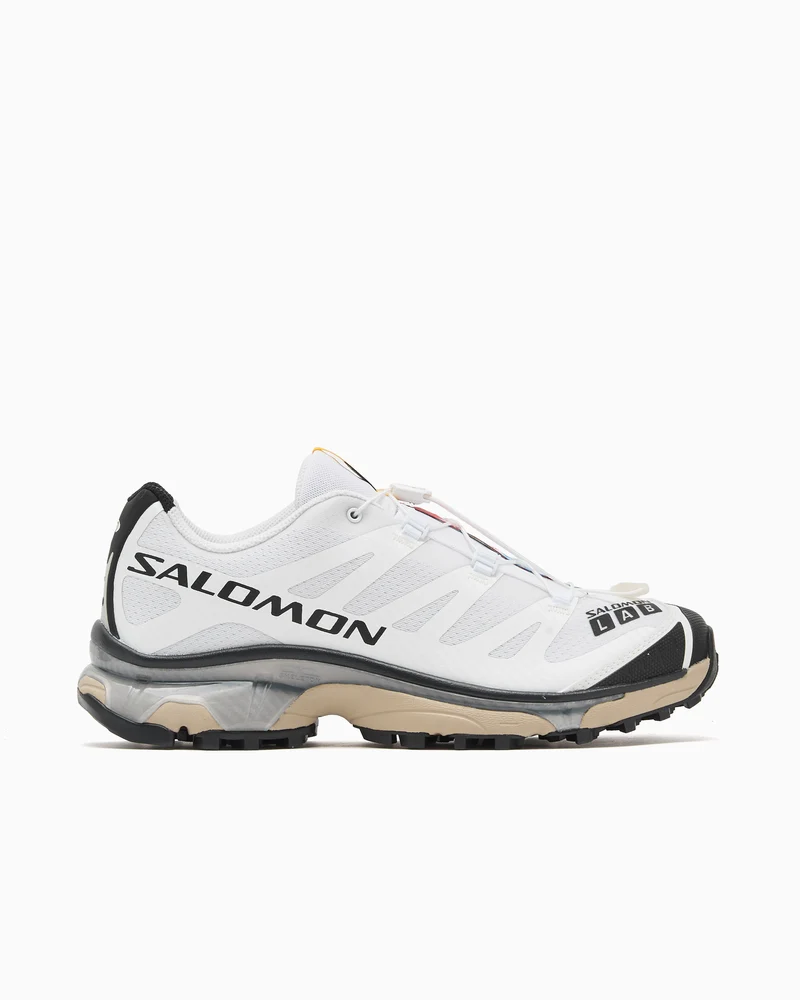 Salomon Advanced XT-4 OG