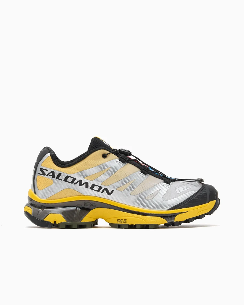 Salomon Advanced XT-4 OG