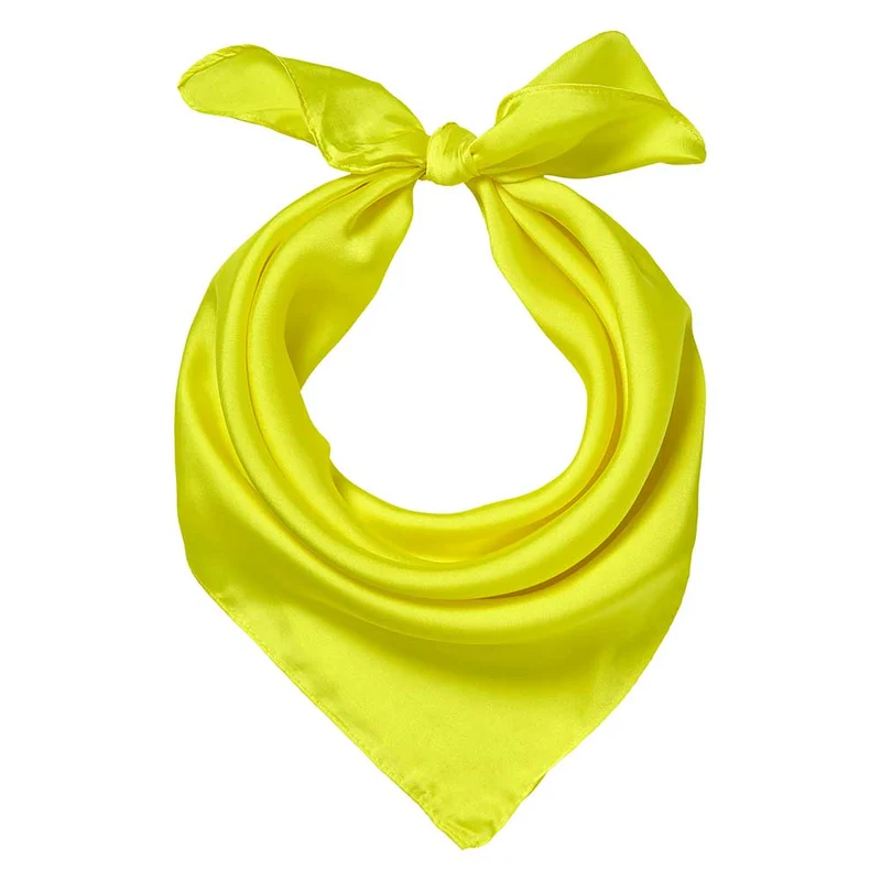 Feest bandana - bandana sjaal