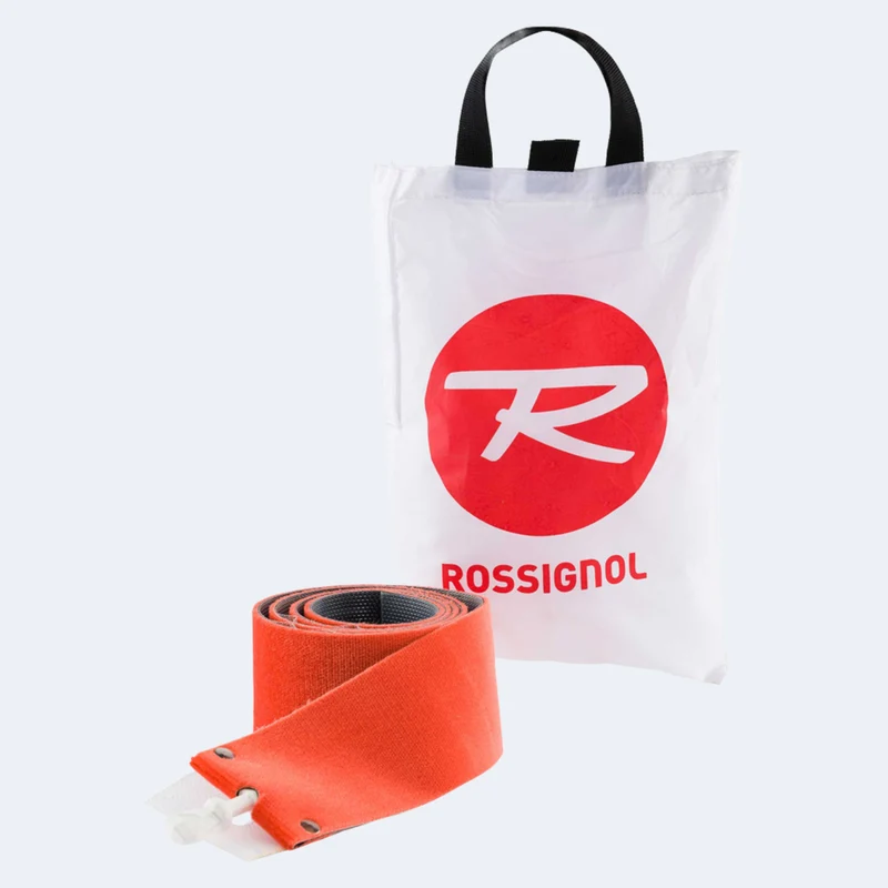 Rossignol BC 80 Skin