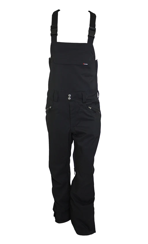Turbine Men's Mission II Bib (Men)