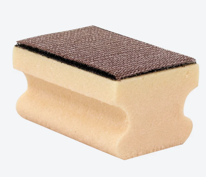 Swix T11 Synthetic cork w/sandpaper 2026