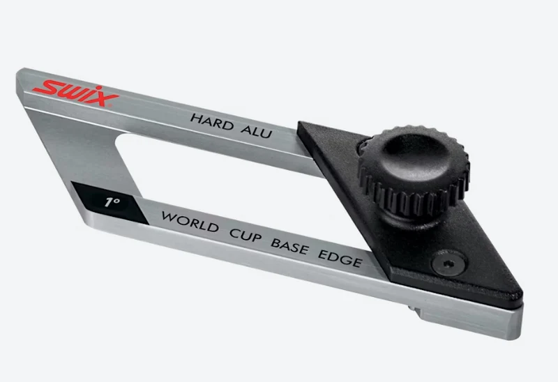 Swix TA10N Base Edge Beveling tool 1,0° 2026