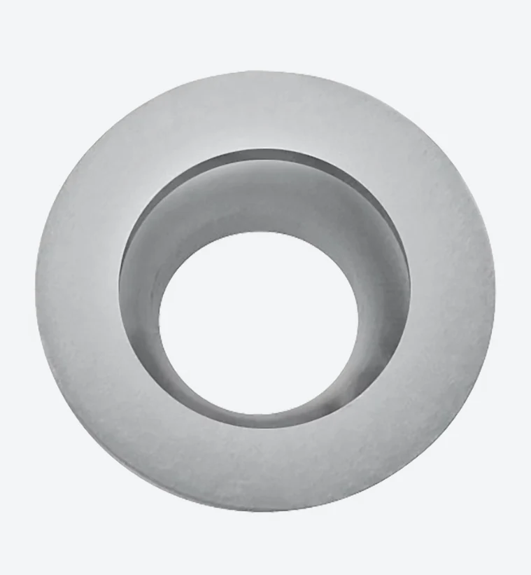 Swix TA100R Round blade,TA101N & TA103 2026