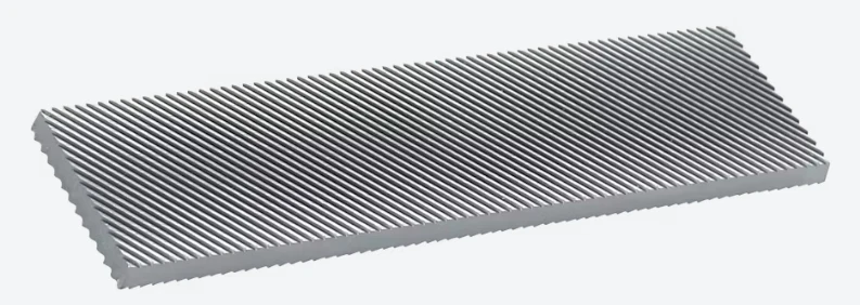 Swix TA3010SF Sp. File to TA3009N & TA3010N 2026