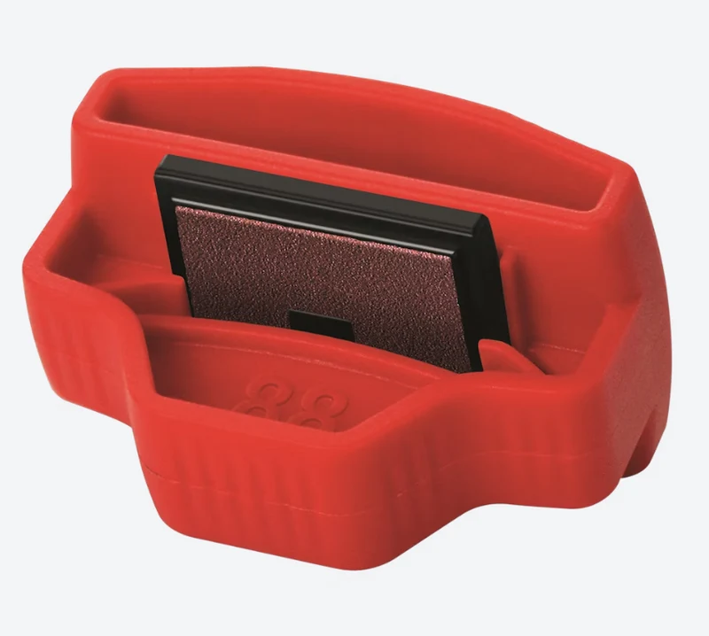 Swix Pocket Edger Kit 2026