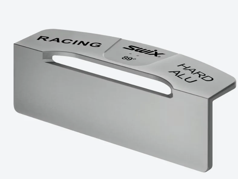 Swix TA589 Side Edge File Guide, 89° 2026