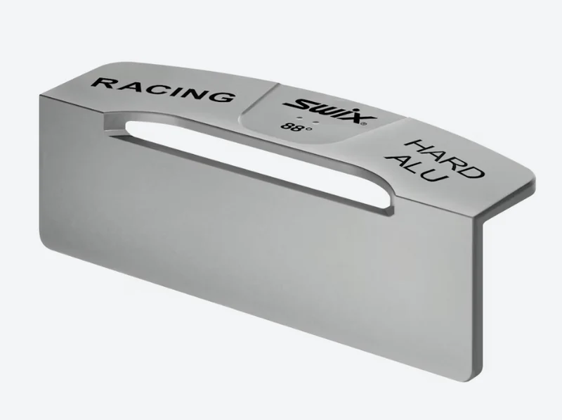 Swix TA588 Side Edge File Guide, 88° 2026