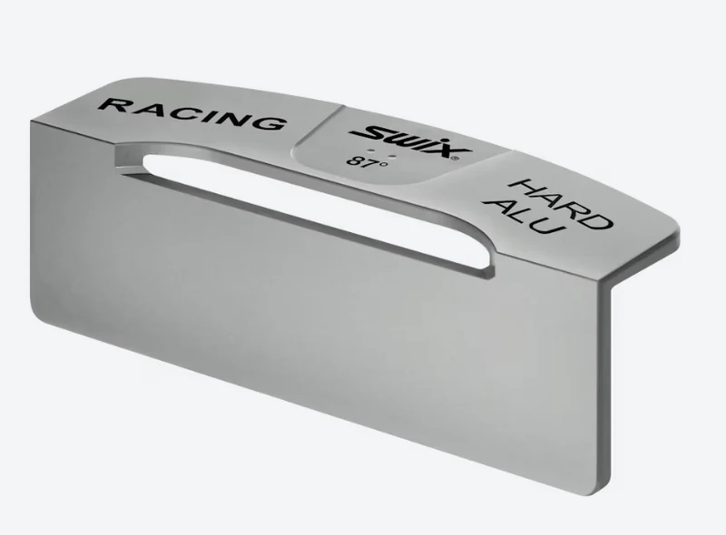 Swix TA587 Side Edge File Guide, 87° 2026