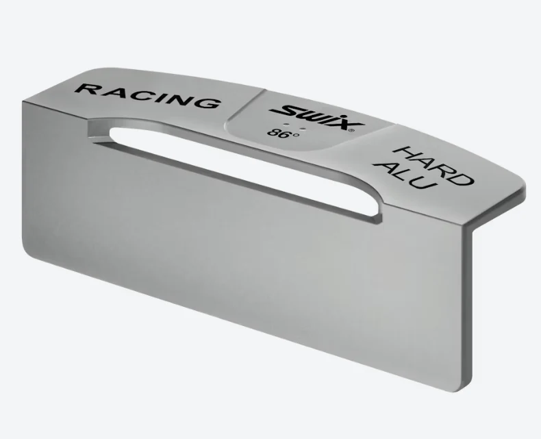 Swix TA586 Side Edge File Guide, 86° 2026