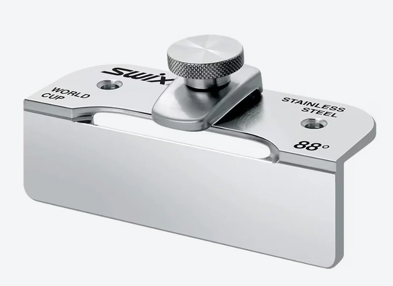 Swix TA788 Side file guide WC Pro, 88° 2026