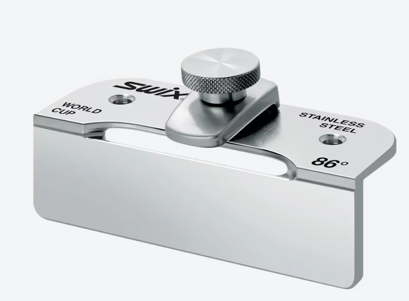 Swix TA786 Side file guide WC Pro, 86° 2026