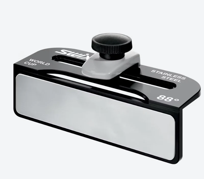Swix TA688N Side edge file guide WC, 88° 2026