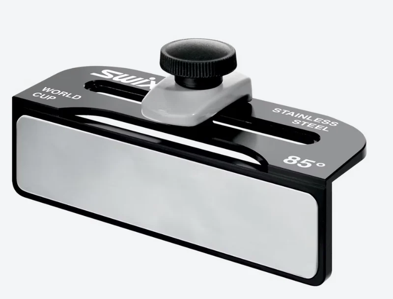 Swix TA685N Side edge file guide WC, 85° 2026
