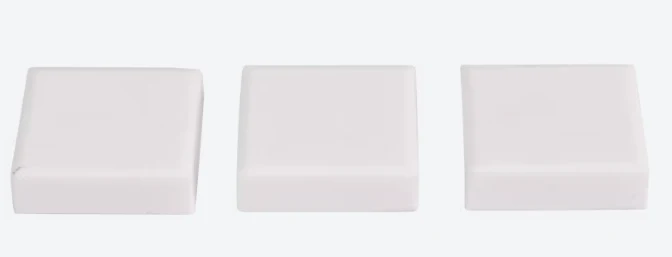 Swix Spare ceramic for TA800-25, 3pcs 2026
