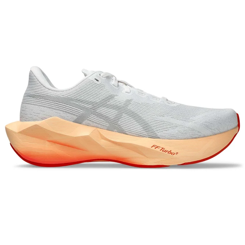 Novablast 6 hardloopschoenen