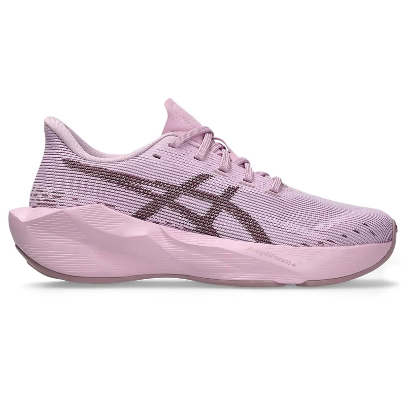 Novablast 6 Gs hardloopschoenen